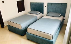 Appartement Charmant
